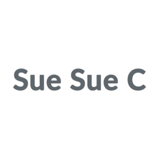 Shop Sue Sue C logo