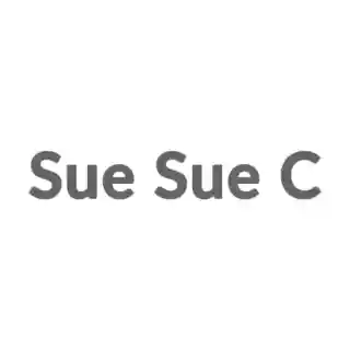 Shop Sue Sue C promo codes logo