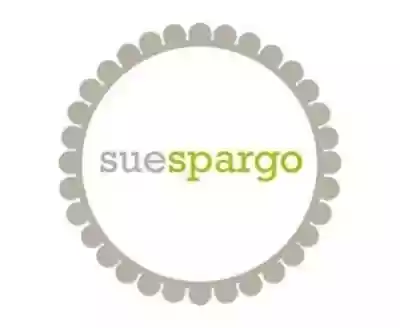 Sue Spargo coupon codes