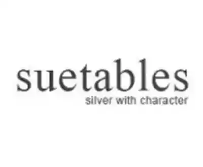 suetables.com logo