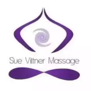 Sue Vittner discount codes