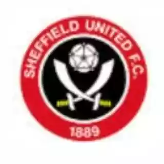 SUFC Direct coupon codes
