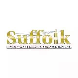 Suffolk County Community College promo codes