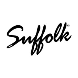 Shop Suffolk Dance logo