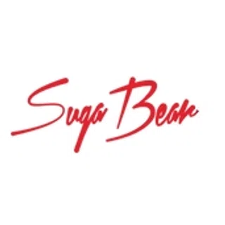 SugaBearz logo