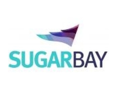 Shop Sugar Bay Resort & Spa logo