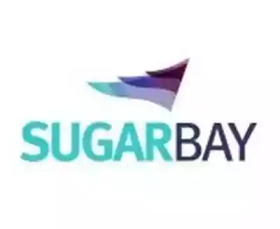 Sugar Bay Resort & Spa logo