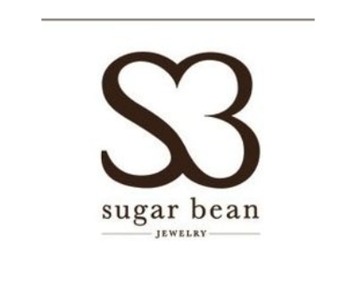 Shop Sugar Bean Jewelry logo