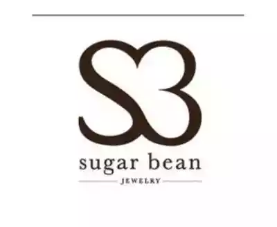 Sugar Bean Jewelry coupon codes