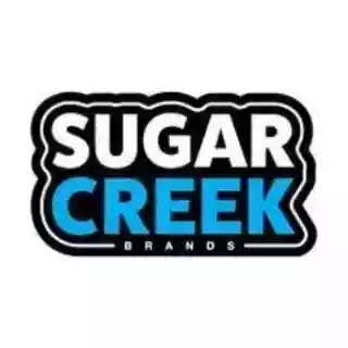 Sugar Creek Brands discount codes