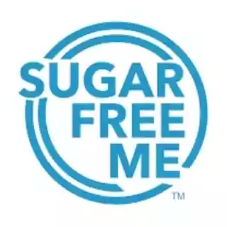 Sugar Free Me promo codes
