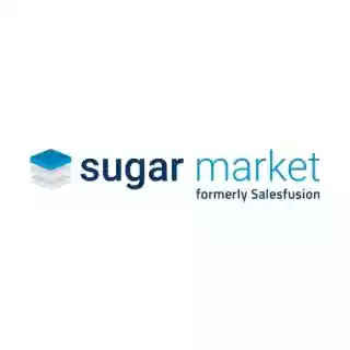 Sugar Market coupon codes