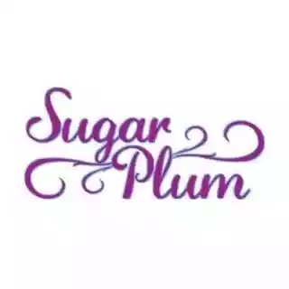 Sugar Plums logo