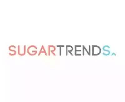 Shop Sugar Trends discount codes logo