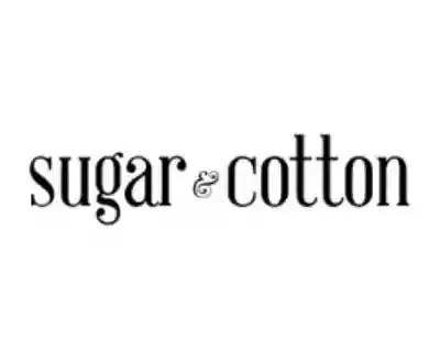 Sugar And Cotton coupon codes