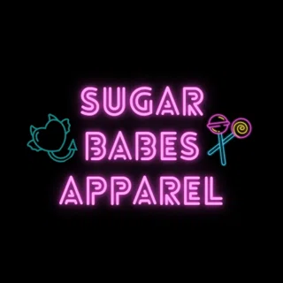 Sugar Babes Apparel discount codes