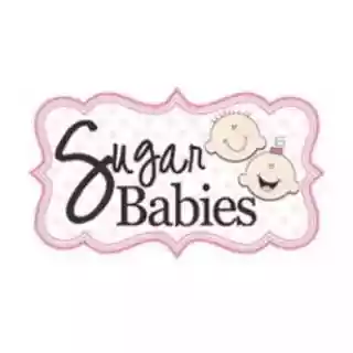 SugarBabies discount codes