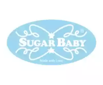 Shop Sugar Baby promo codes logo