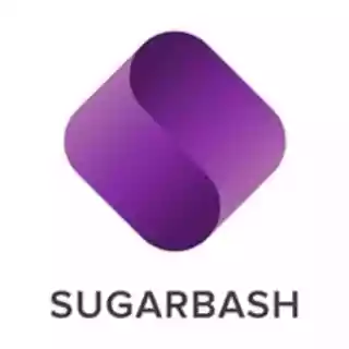 Shop Sugarbash coupon codes logo