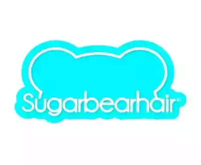 Shop SugarBearHair promo codes logo