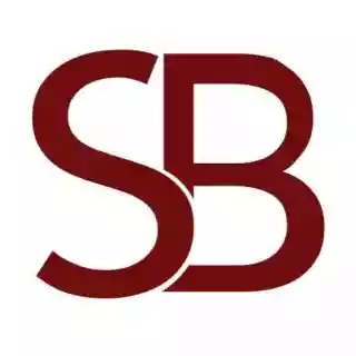 Sugarbook logo