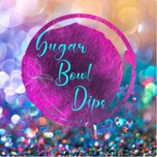 Shop Sugar Bowl Dips  discount codes logo
