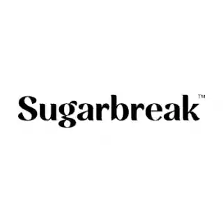 Sugarbreak logo