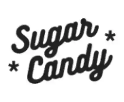 Sugar Candy discount codes