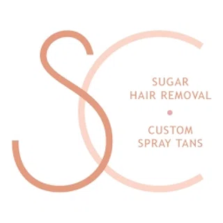 Sugar Coated logo