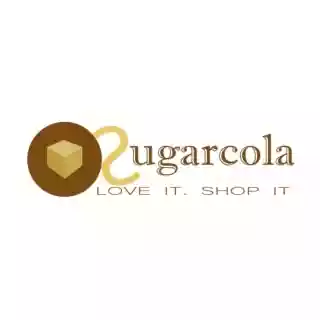 Shop Sugarcola logo