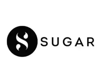 Shop Sugar Cosmetics logo