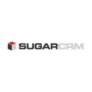 Shop SugarCRM logo