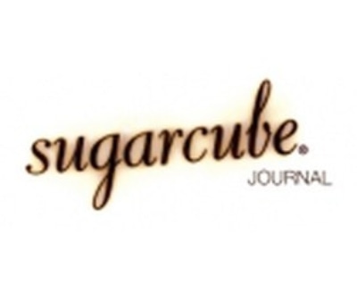 Shop Sugarcube logo
