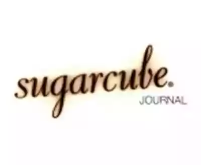 sugarcube.us logo