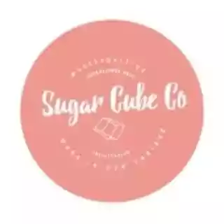 Shop SugarCubeCo discount codes logo