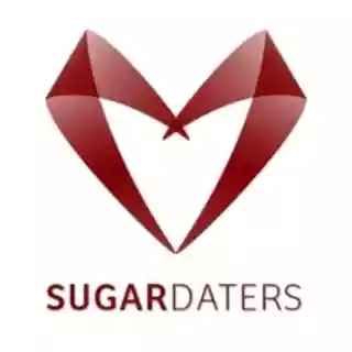 SugarDaters discount codes