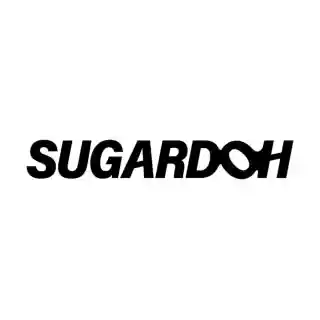 Shop Sugardoh discount codes logo