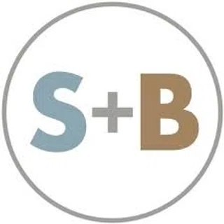 Sugared + Bronzed logo