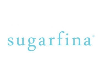 Shop Sugarfina logo