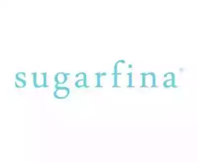 Sugarfina coupon codes