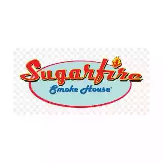 Sugarfire Smoke House coupon codes