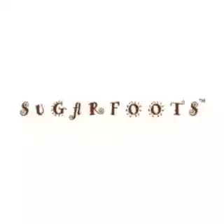 Sugarfoots promo codes