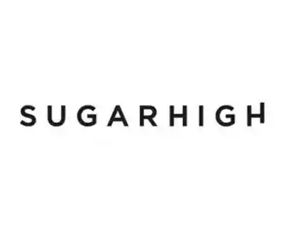 Shop Sugarhigh discount codes logo