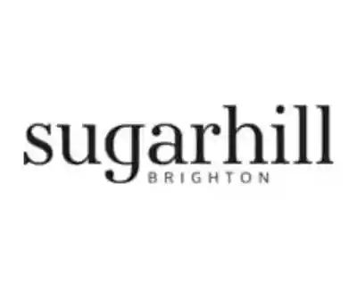 sugarhillbrighton.com logo