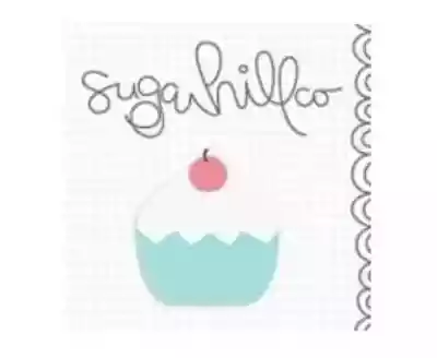 sugarhillco.com logo