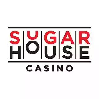 sugarhousecasino.com logo