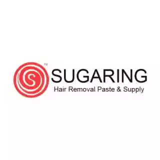 Shop Sugaring Paste discount codes logo