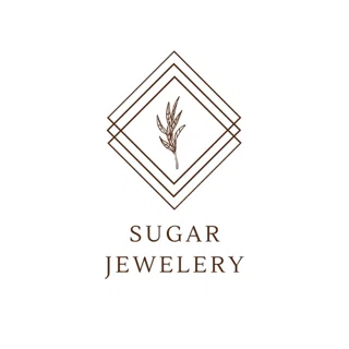 Sugar Jewelery logo