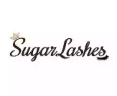 sugarlashes.bigcartel.com logo