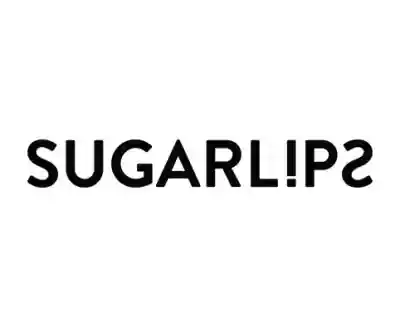 Shop Sugarlips coupon codes logo